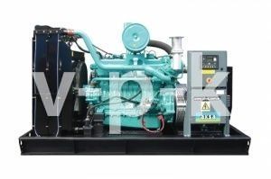 Газовый генератор  ADG 274