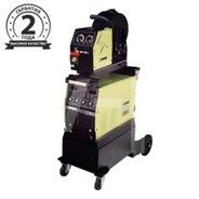 Сварочный полуавтомат инвертор MMA КЕДР MIG 250GN