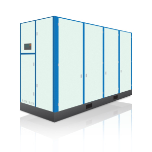 Винтовой компрессор  EN-315/10 II-F