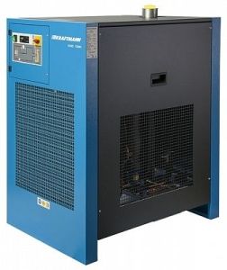 Рефрижераторный осушитель воздуха  KHD 780 фото