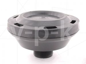 Фильтр воздушный С415М.01.00.500 к головке С415М для компрессора АСО-Бежецк