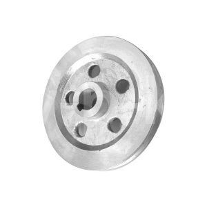 Шкив для 100lb75