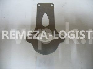 R 041V90 Пластина клапанная впускная V90 для v90