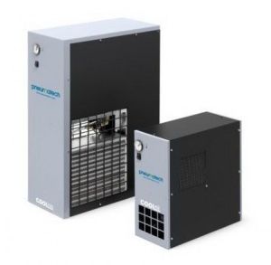 Рефрижераторный осушитель  COOL 30