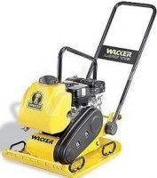 Виброплита  VP 1550 AW