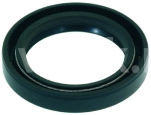 (6231644800) Уплотнение 42x30x7