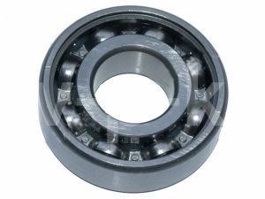 7060150000 Подшипник фото