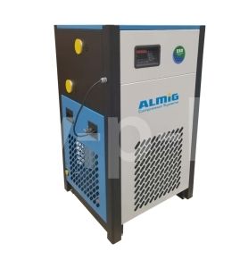 Рефрижераторный осушитель воздуха  ALM-RD 40 фото