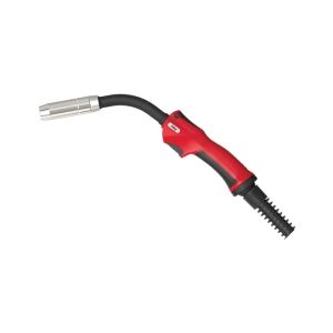 Fubag Горелка сварочная для полуавтомата Fubag FB 400 3m
 фото