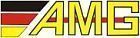 AMG