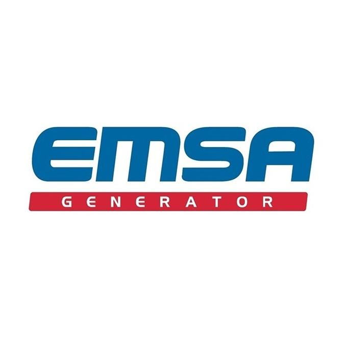 EMSA EMSA