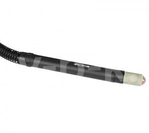 Сварог Плазменный резак TECH авт CSA 141 (ц. а.) 6м фото