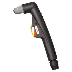  Резак плазменный CP 81 Евро адаптер 6м PLA8106