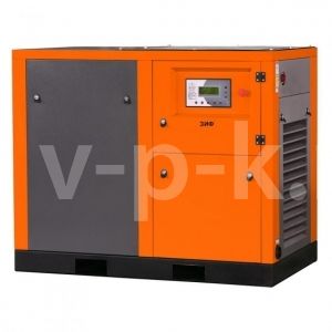 Винтовой компрессор Арсенал ЗИФ-СВЭ-6,1/1,6 ШМ фото