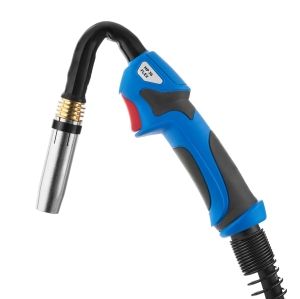  Горелка MIG MP 36 FLEX 5м FLX3505
 фото