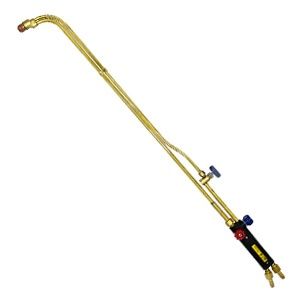 ДОНМЕТ Резак пропановый Р3 "Донмет" 300У П 9/9 (L=960 мм)