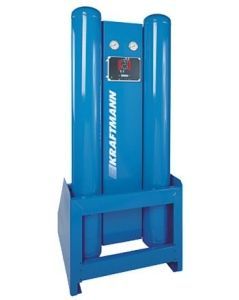 Адсорбционный осушитель воздуха  ADN 1051 фото