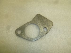 Прокладка головки и выпускного коллектора SDG 10000/Exhaustmain manifold packing