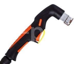 Сварог Плазменный резак TECH CS 81 (ц.а.) 12м фото