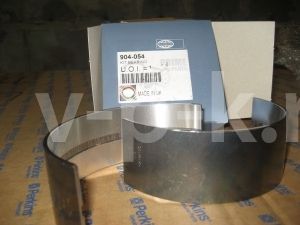 Вкладыш коренной 904-054 фото