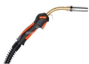 Сварог Горелка TECH  MS 36 (евро адаптер) 5м