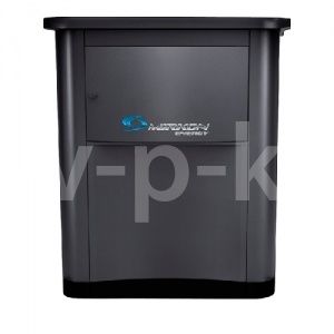 Газовый генератор MIRKON ENERGY MKG8M фото