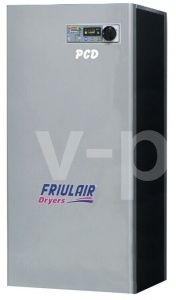Рефрижераторный осушитель Friulair PCD 40