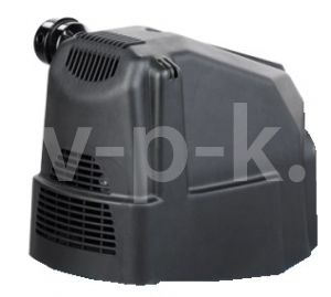 O20P (замена OM 231)