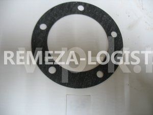 R 006V80 (006W80) Прокладка крышки подшипника V80 (W80) для v80