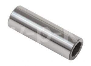 9100020080 Поршневой палец Fiac GM 193 фото