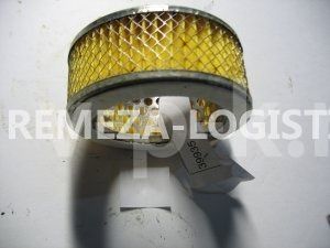 Патрон воздушного фильтра V80 W80 для v80 фото