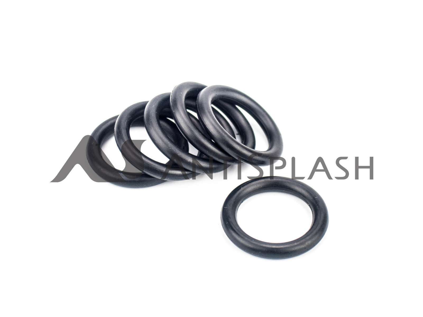 Кольцо 022-028-36-2-2 СТП1/8 для компрессора АСО-Бежецк