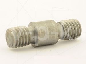 Шпилька С415.01.00.012 к головке С415М для компрессора АСО-Бежецк фото