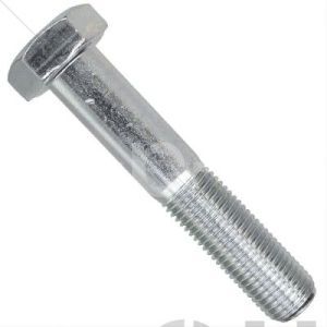 Болт М10х25 для 500w115-10