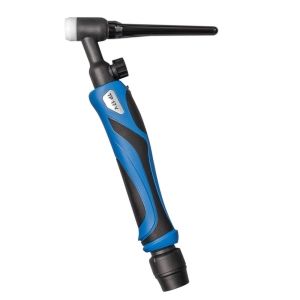  Горелка TIG TP 17V (M12х1) 4м TBW1704-04 фото