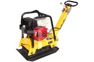 Виброплита ТСС TSS-WP160H уценка фото