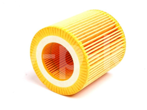 9056227 Воздушный фильтр компрессора ABAC