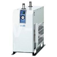 Рефрижераторный осушитель воздуха  IDFA75E-23-V фото