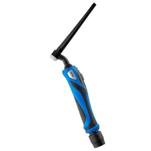  Горелка TIG TP 9F (M12x1) 4м TBW0903-04 фото