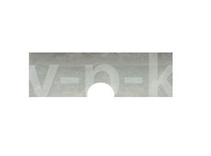 7210010000 Картридж фильтра Fiac VX 422