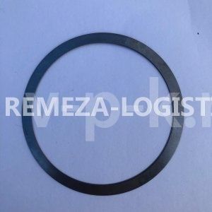 R 11125001 (11122003) Прокладка подшипника D.80 мм (медная) LT100 для lt100