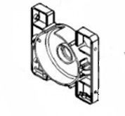 9100030070 Крышка фото