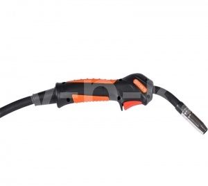 Сварог Горелка TECH  MS 15 (евро адаптер) 3м