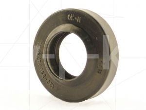 Сальник 120-3509070-А2 для компрессора АСО-Бежецк