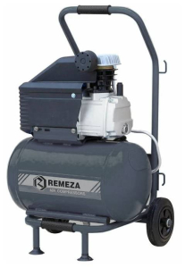 Поршневой компрессор  СБ4/С-20.J2047B