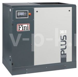 Винтовой компрессор Fini PLUS 31-08