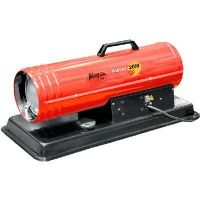 Тепловая пушка  Passat 20 M