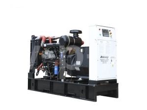 Дизельный генератор Азимут АД-80С-Т400-1РМ11