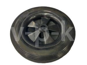 R 4281020000 Колесо D.200/50-20 мм для 100lh20a-1.5