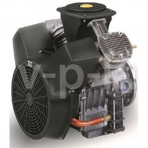 Поршневой компрессор Atlas Copco LT 15-20 Block